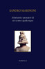Aforismi E Pensieri Di Un Uomo Qualunque (Italian Edition)
