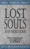 Lost Souls: Seven Short Stories