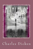 A Tales Of Two City