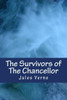 The Survivors Of The Chancellor