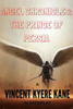 Angel Chronicles: The Prince Of Persia