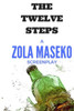 The Twelve Steps