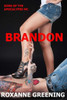 Brandon: The Son'S Of The Apocalypse Mc