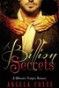 A Billion Secrets