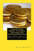 Computer Repair Business Free Online Advertising Video Marketing Strategy Book: No Cost Video Advertising Website Traffic Secrets To Making Massive Money Now!