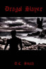 Dragol Slayer (Young Adult Version)