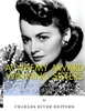 Academy Award Winning Sisters: The Lives Of Olivia De Havilland And Joan Fontaine