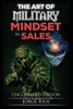 The Art Of Military: Mindset In Sales