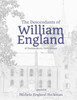 The Descendants Of William England Of Swedesboro, New Jersey