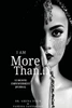 I Am More Than...