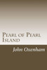 Pearl Of Pearl Island