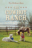 The Cowboy Ranch