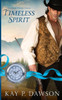 Timeless Spirit (Timeless Hearts)