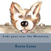 Loki Goes Over The Mountain: Loki Goes Over The Mountain