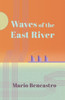 Waves Of The East River