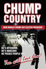 Chump Country: How Ronald Chump Got Elected President