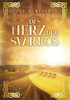 Das Herz der Sväreos (Eyaland) (German Edition)