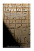 The Middle Kingdom Of Ancient Egypt: The History And Legacy Of The Reunification Of Egypt And Egyptian Civilization