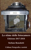Le Stime Delle Fotocamere: Edizione 2017-2018 (Antiquariato E Vintage) (Italian Edition)