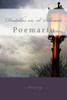 Destellos En El Silencio: Poemario (Spanish Edition)