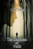 The Darkness Of Faith