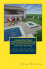 Louisiana Real Estate Wholesaling Residential Real Estate Investor & Commercial Real Estate Investing: Learn To Buy Real Estate Finance & Find Louisiana Houses Wholesale Real Estate