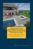 Michigan Real Estate Wholesaling Residential Real Estate Investor & Commercial Real Estate Investing: Learn To Buy Real Estate Finance & Find Wholesale Real Estate Houses For Sale In Michigan