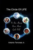 The Circle Of Life: It Has Always Been About God'S Will