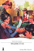 Mujercitas: Edición Juvenil Ilustrada (Spanish Edition)