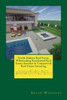 North Dakota Real Estate Wholesaling Residential Real Estate Investor & Commercial Real Estate Investing: Learn To Buy Real Estate Finance & Find North Dakota Houses Wholesale Real Estate
