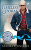 Timeless Storm (Timeless Hearts Series)