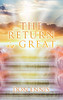 The Return is Great - Hardcover