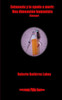 Eutanasia Y La Ayuda A Morir:: Una Dimension Humanista (Ensayo) (Spanish Edition)