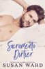 Sacramento Dirtier: M/M Romantic Comedy