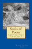 Souls Of Poem (General Poems)