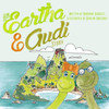 An Eartha And Audi Story