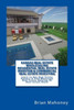 Kansas Real Estate Wholesaling Residential Real Estate Investor & Commercial Real Estate Investing: Learn To Buy Real Estate Finance & Find Wholesale Real Estate Amazing Ks Real Estate Deals