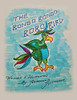 The Bongo Bongo Bobo Bird Book