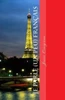 Je Parle (Un Peu) Francais (French Edition)