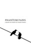 Phantom Pains