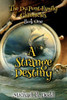 A Strange Destiny (The Dupont Family Chronicles)