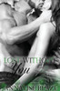 Lost Without You (Book Two In The Winters Series)