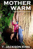 Mother Warm (Brother Series) (Volume 3)