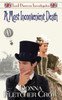 A Most Inconvenient Death (Lord Danvers Investigates)
