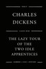 The Lazy Tour Of The Two Idle Apprentices