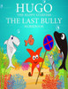 The Last Bully Workbook