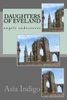 Daughters Of Eveland Angels Undercover: Angels Undercover