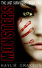 Monsters (The Last Survivors)