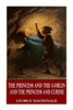 The Princess And The Goblin And The Princess And Curdie