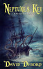 Neptune's Key: A Tattered Sails Novel